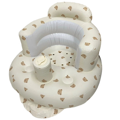 Inflatable Chair / Floaty