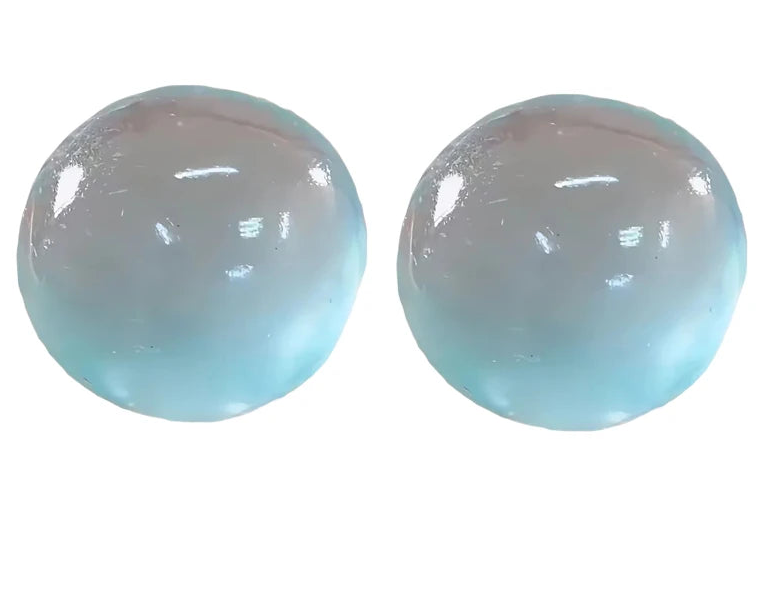 Squish Me Ball