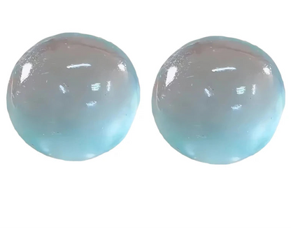 Squish Me Ball