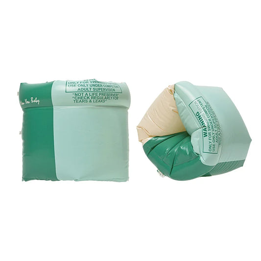 Swimming Arm Floaties