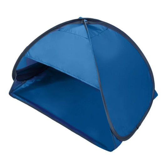 UV-protecting Sun Shelter