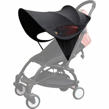 Stroller Canopy UV / Waterproof