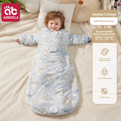 Wimsey Sleep Sack