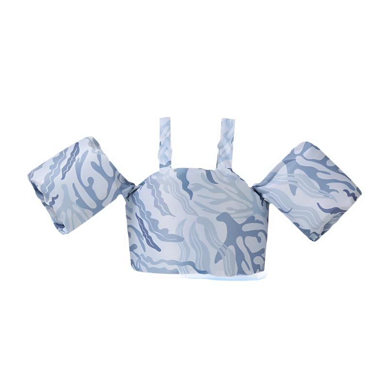 Life Jacket Floaty