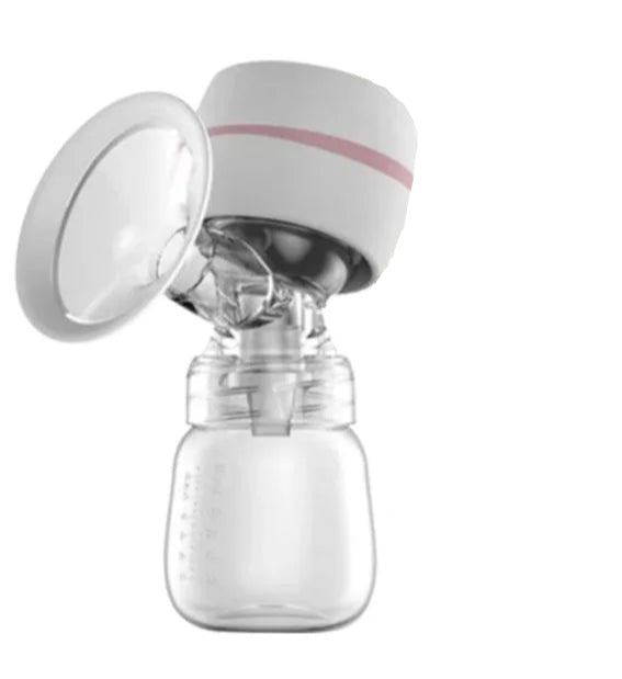 Portable Electric Breast Pump