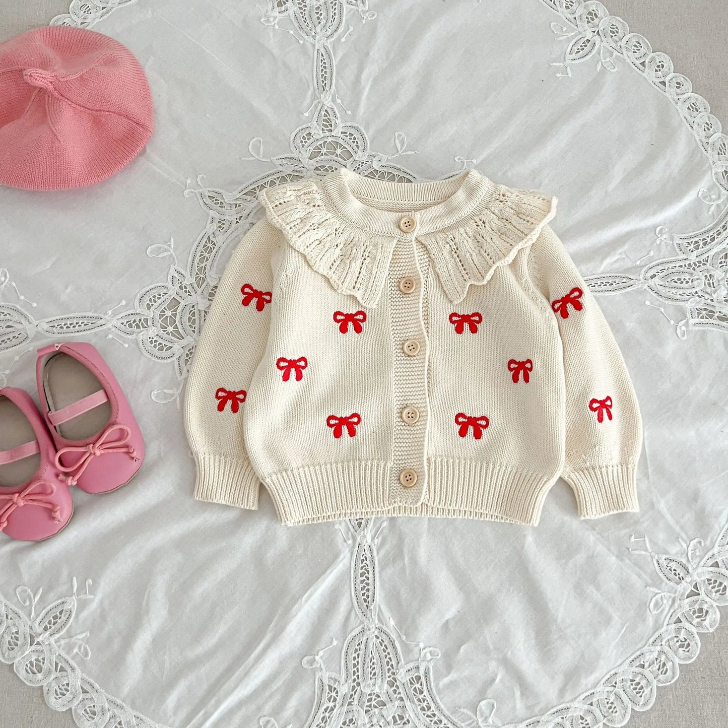 Amore Set