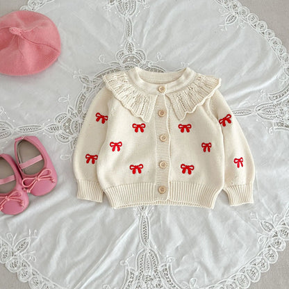 Amore Set