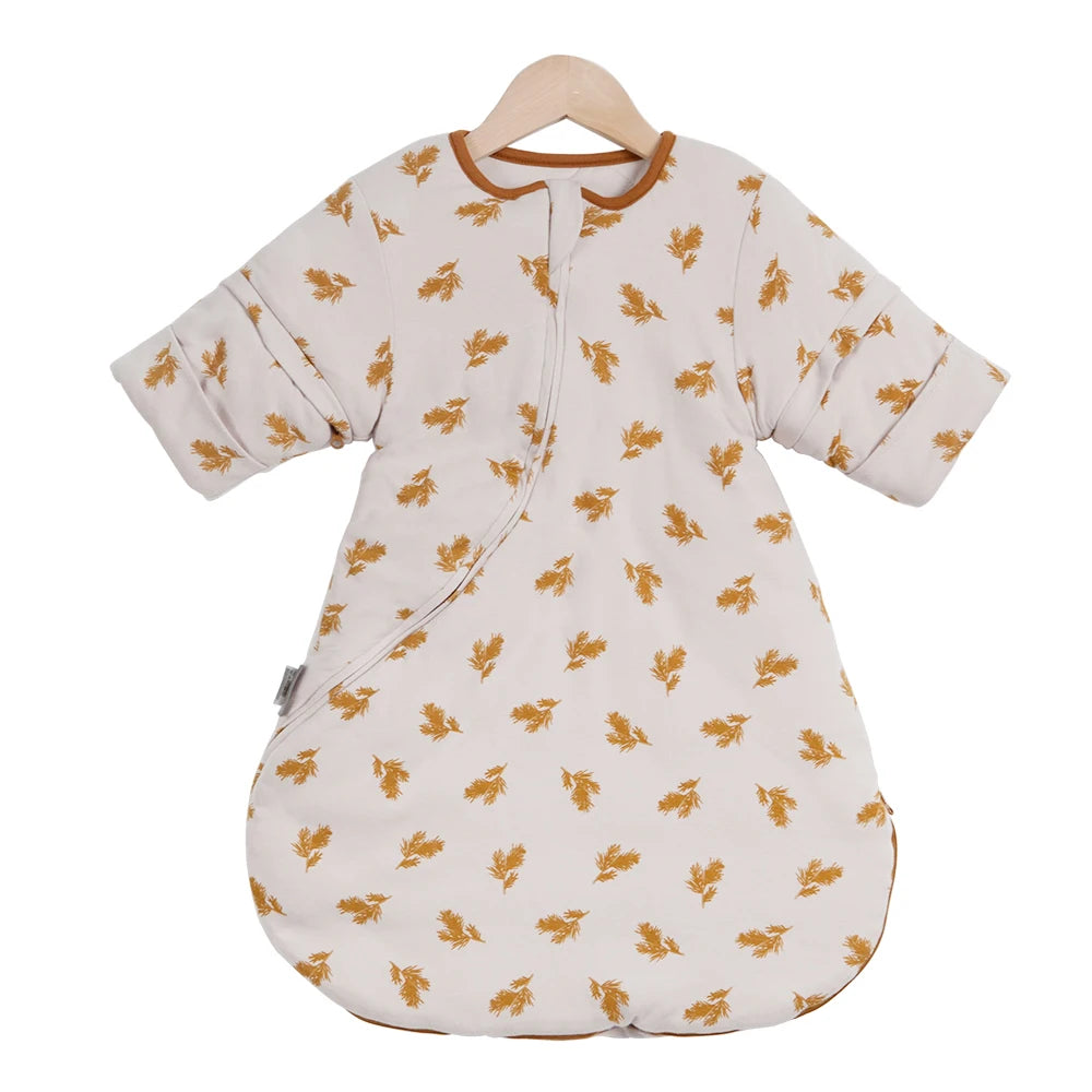 Arm Length Winter Sleeping Sack 2.5 - 3.05TOG