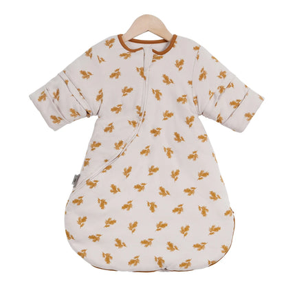 Arm Length Winter Sleeping Sack 2.5 - 3.05TOG