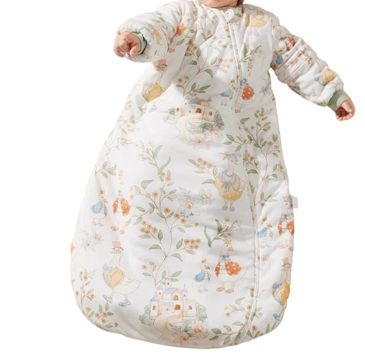 Wimsey Sleep Sack