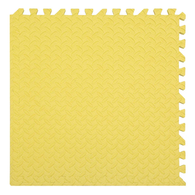 49620807156027|49620807188795