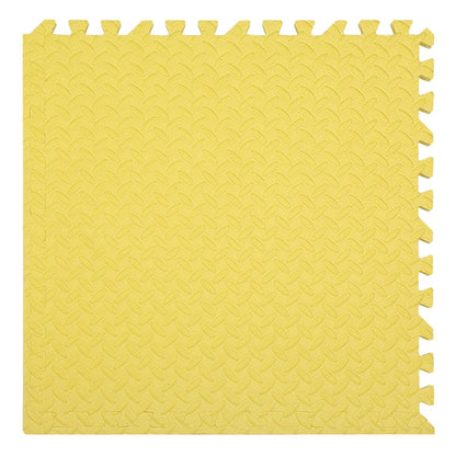 49620807156027|49620807188795