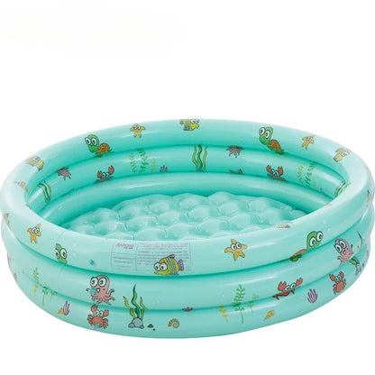 Kids Swimming Pool