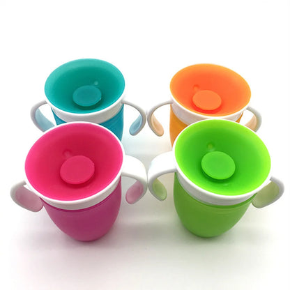 Drinking Cup