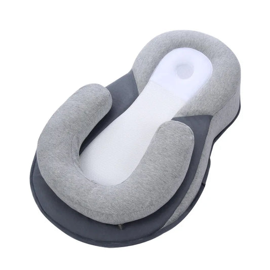 Anti-Reflux Pillow
