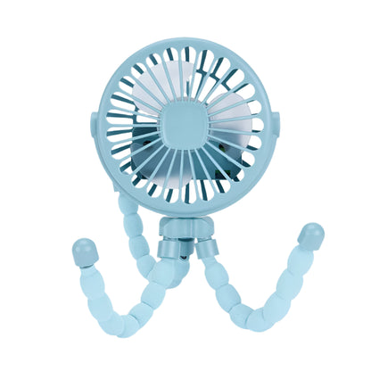 Portable Stroller Fan