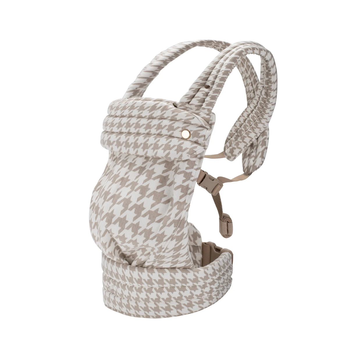 Nurture You Mini Baby Carrier