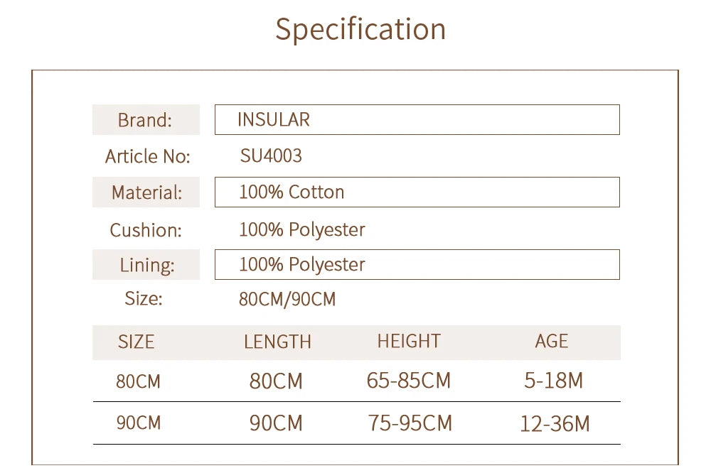 Arm Length Winter Sleep Sack 3.0TOG