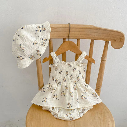 Princess Set