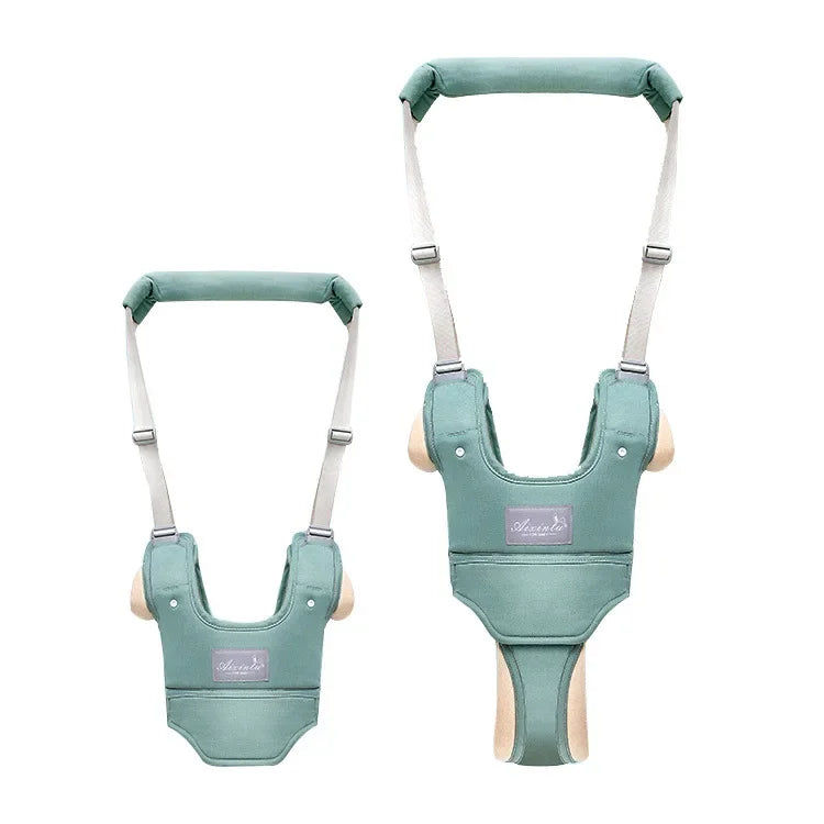 Baby Walking Harness