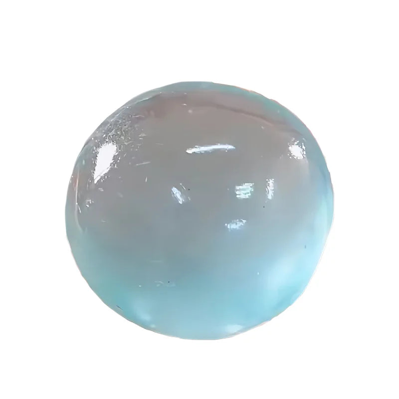 Squish Me Ball