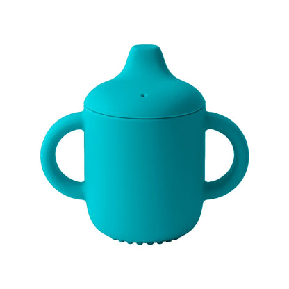 Silicone Cups