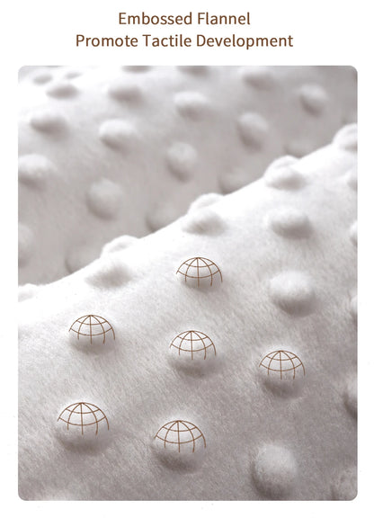 Arm Length Winter Sleep Sack 3.0TOG