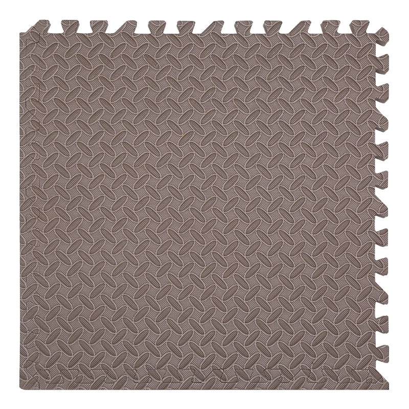 49620807745851|49620807778619
