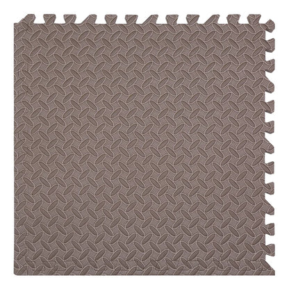 49620807745851|49620807778619
