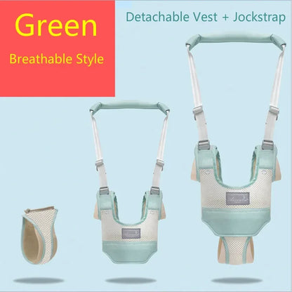 Baby Walking Harness