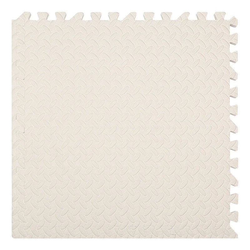 49620807680315|49620807713083