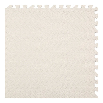49620807680315|49620807713083
