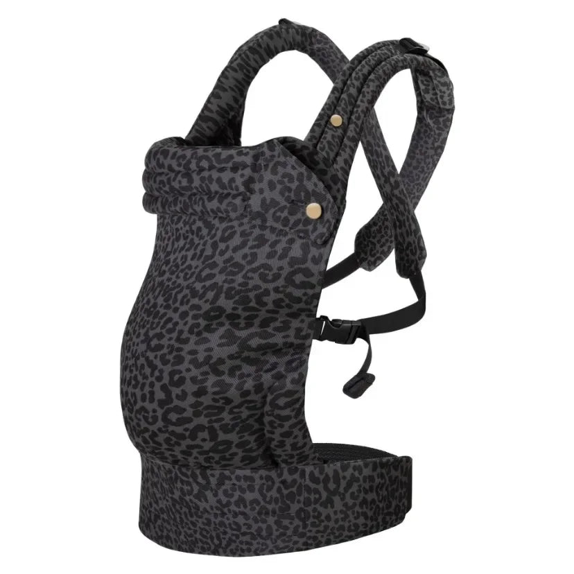 Nurture You Baby Carrier