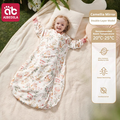 Wimsey Sleep Sack