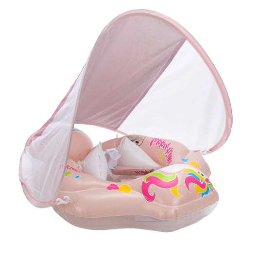 UV Protection Floaty