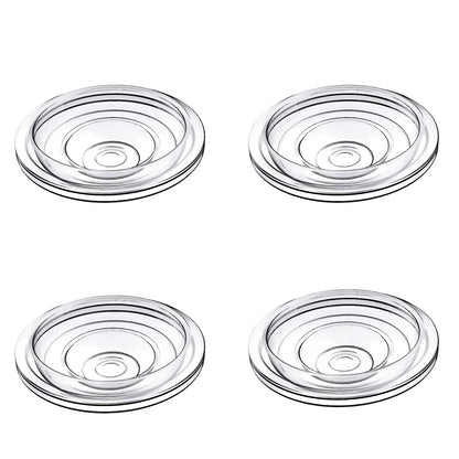 Silicone Duckbill Valve and Silicone Diaphragm