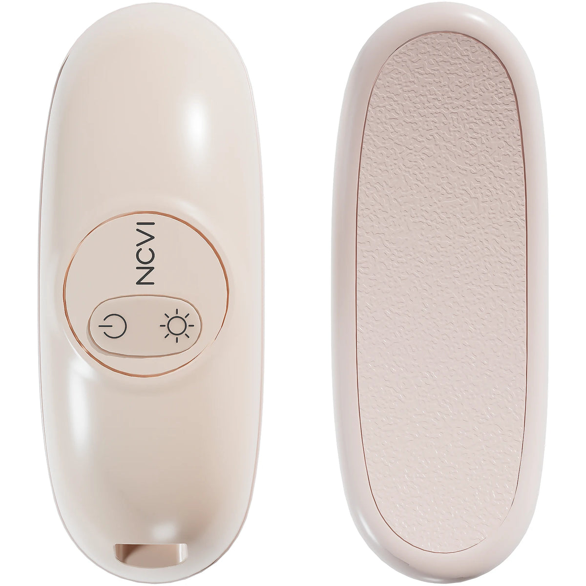 NurtureWarm Lactation Massager