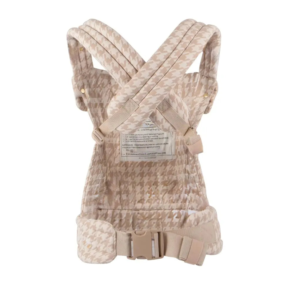 Nurture You Baby Carrier