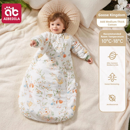 Wimsey Sleep Sack