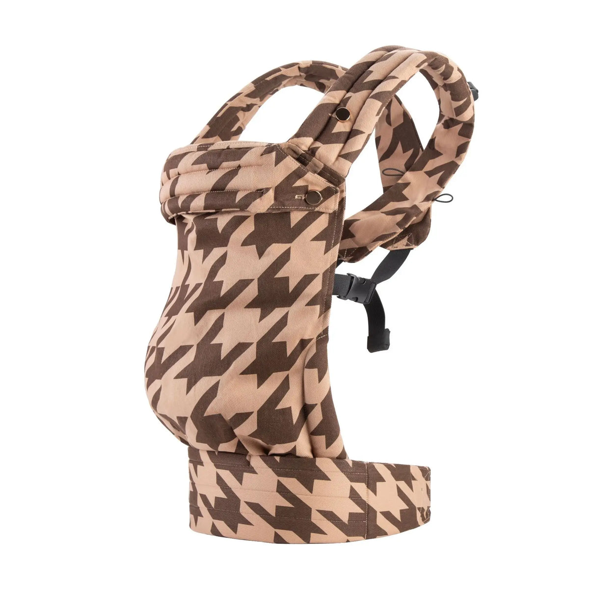 Nurture You Baby Carrier