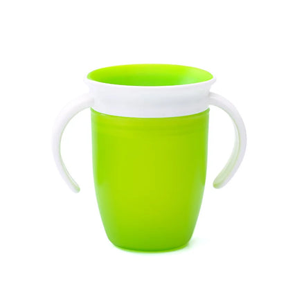 Drinking Cup