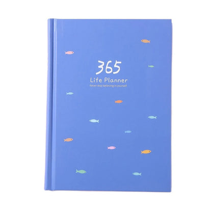 49612099518779
