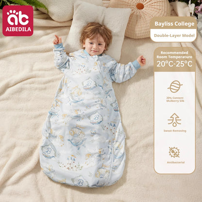 Wimsey Sleep Sack