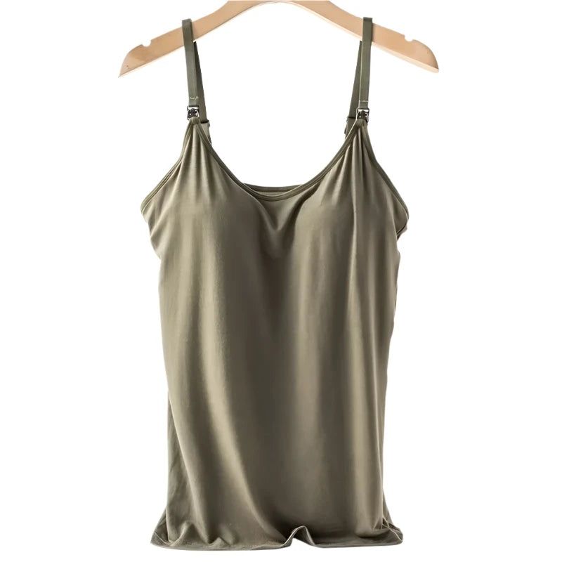 49602036793659|49602037219643|49602037252411