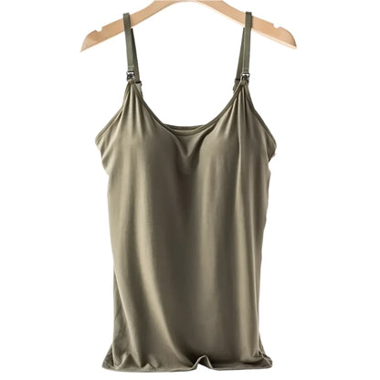 49602036793659|49602037219643|49602037252411