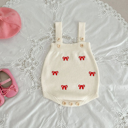 Amore Set