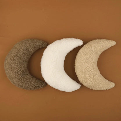 Cosy Nursey Cushion