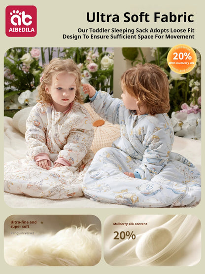 Wimsey Sleep Sack