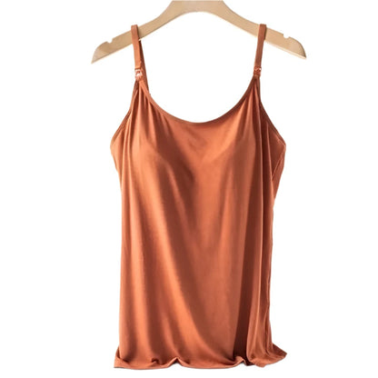 49602037088571|49602037154107|49602037186875