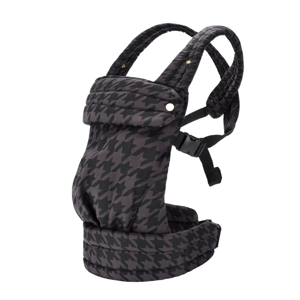 Nurture You Baby Carrier